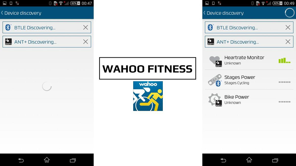 potenciómetro y smartphone 19