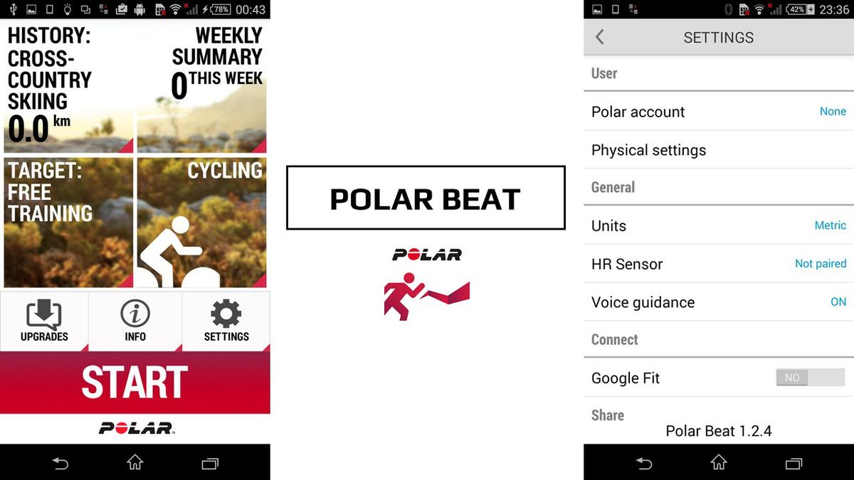 potenciómetro y smartphone 20