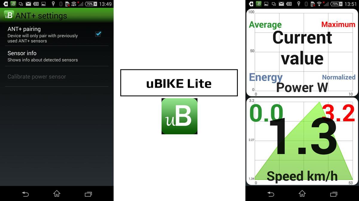 potenciómetro y smartphone 22