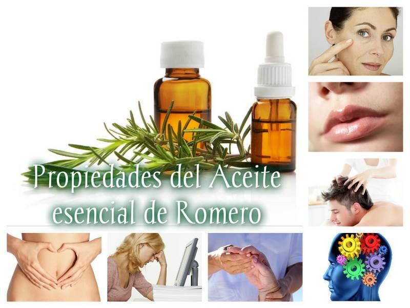 Collage_Romero (Copiar)