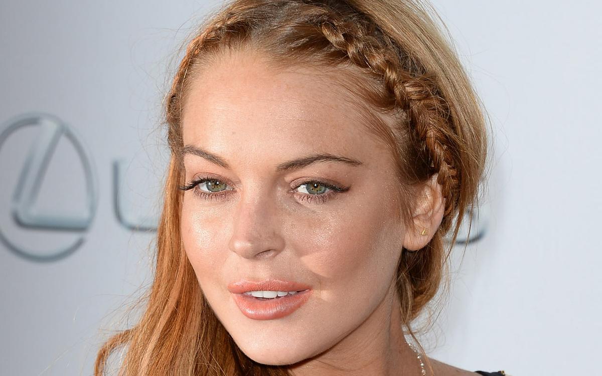 Lindsay-Lohan-Cancer