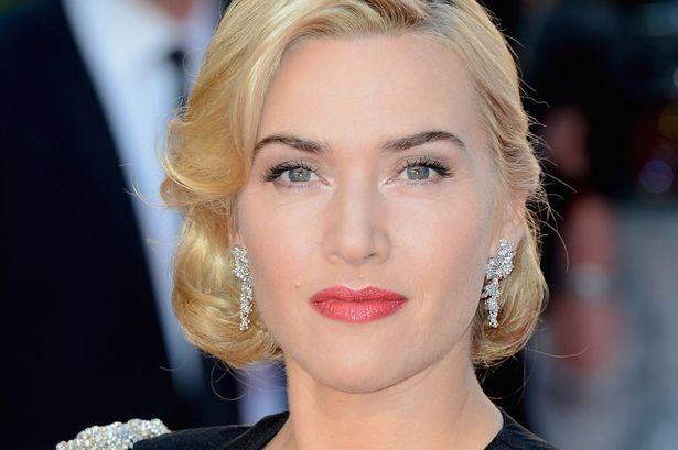Kate-Winslet-Libra