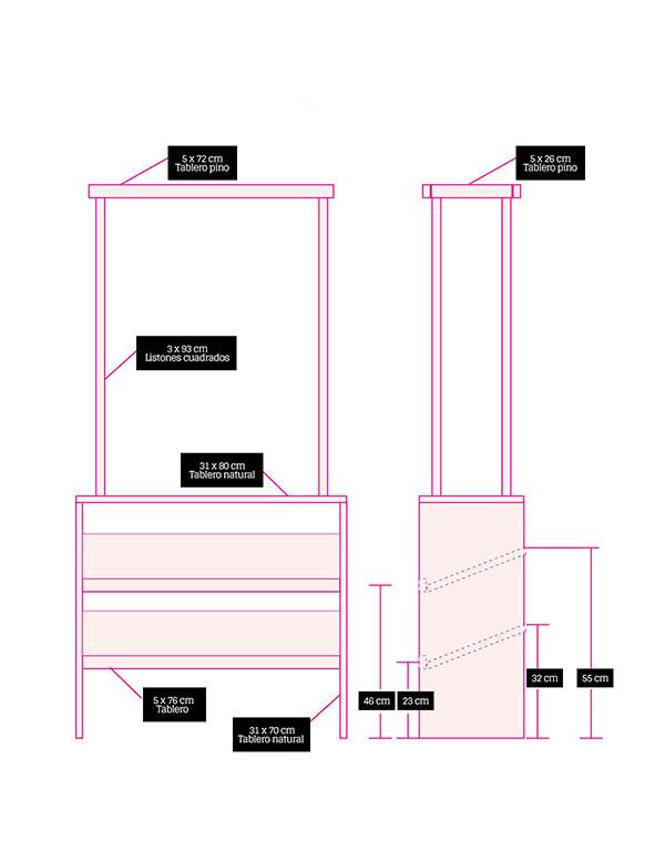 tutorial-tienda-comestibles-niños