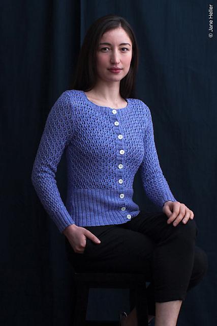  Alvinda by Emmy Petersson