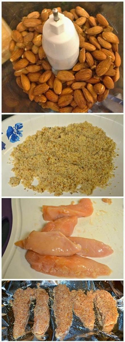 c807a522f38cb95e4a69c71f2432d5b9