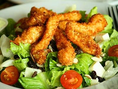 b811bb07_943920000_n