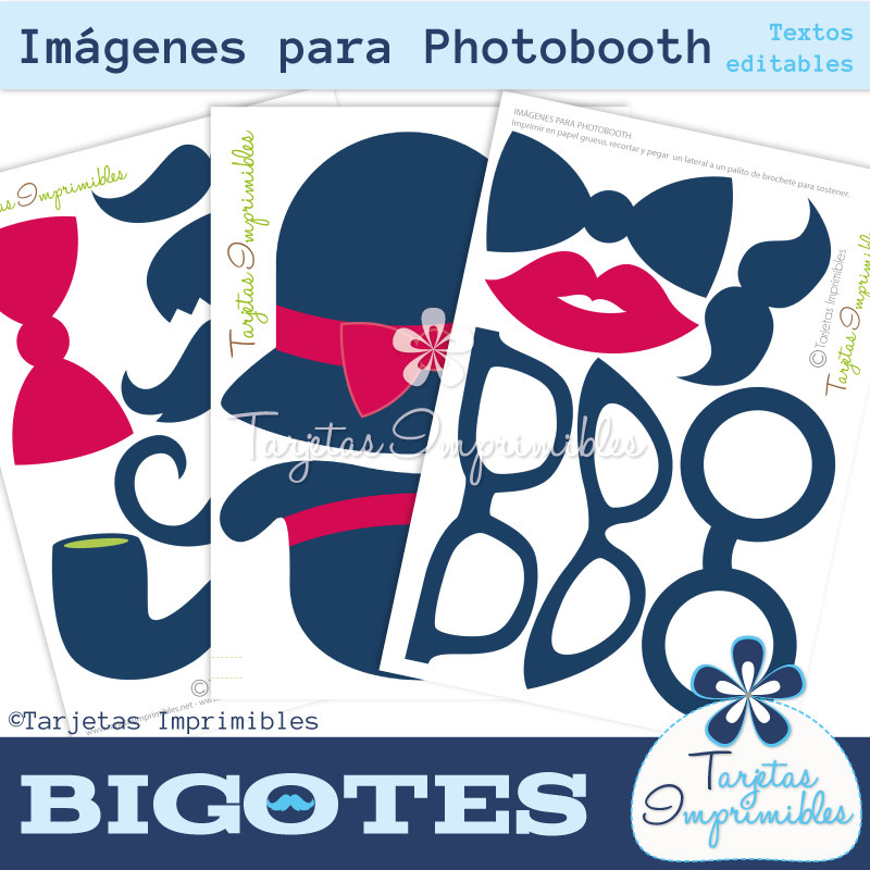 bigotes-imagenes-para-photobooth