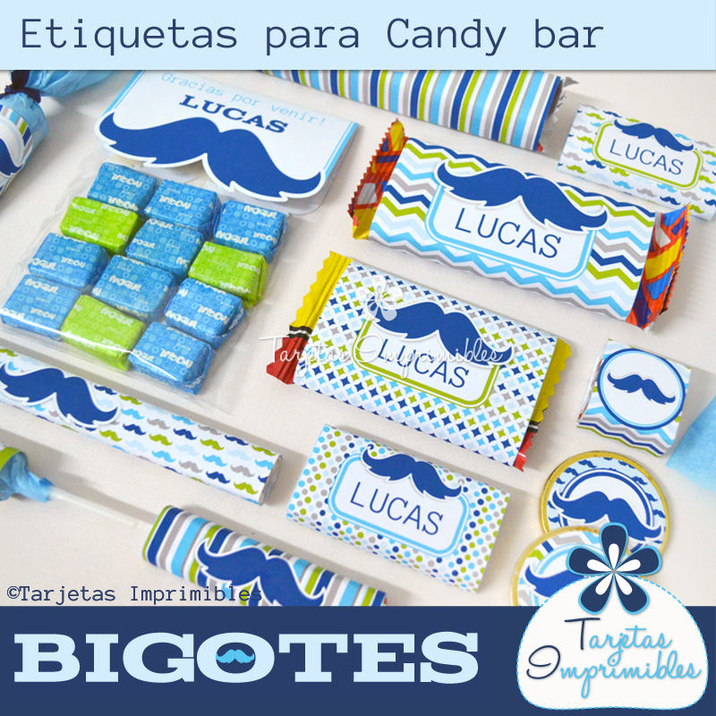etiquetas-para-candy-bar-mostachos-11