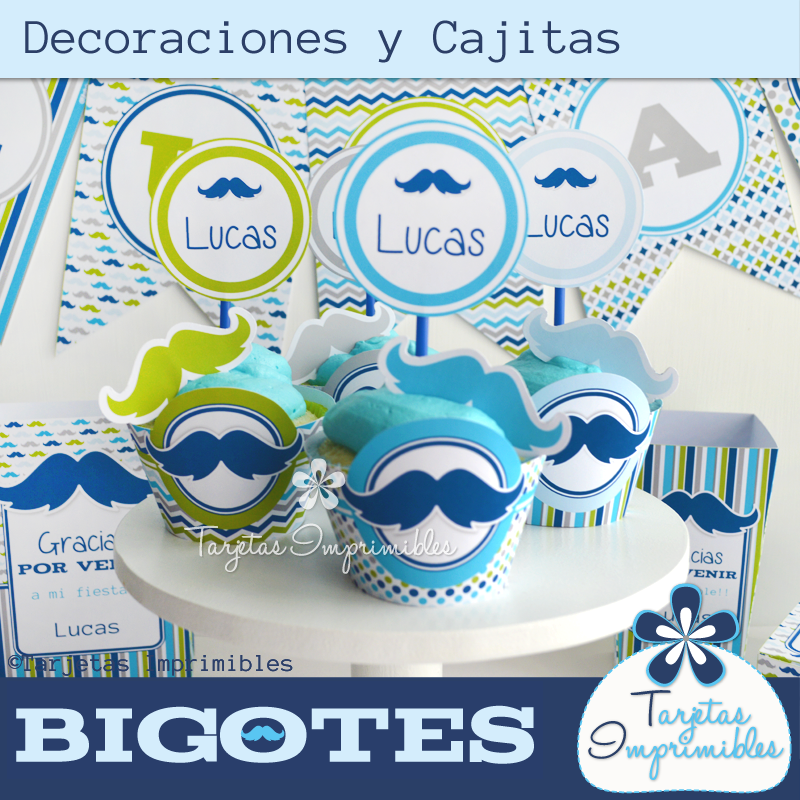 decoraciones-de-fiesta-mostachos-1