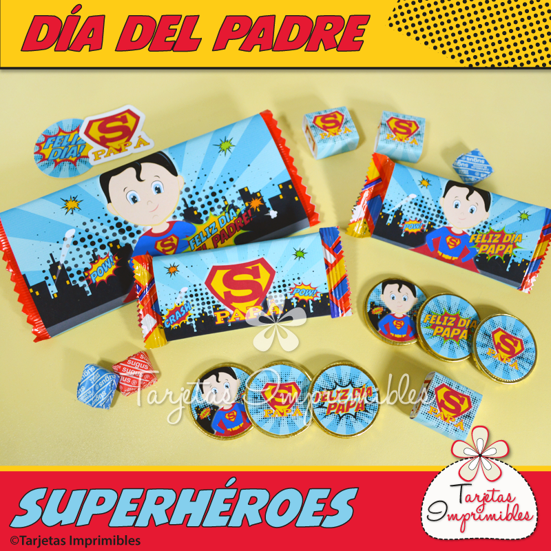 kit-de-decoraciones-dia-del-padre-superheroe