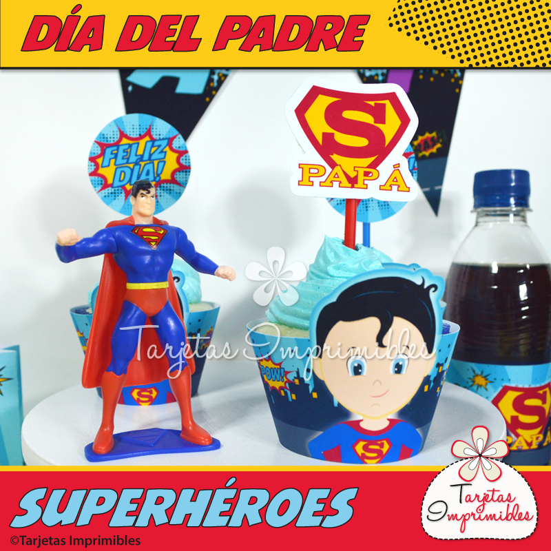 kit-de-decoraciones-dia-del-padre-superheroe2