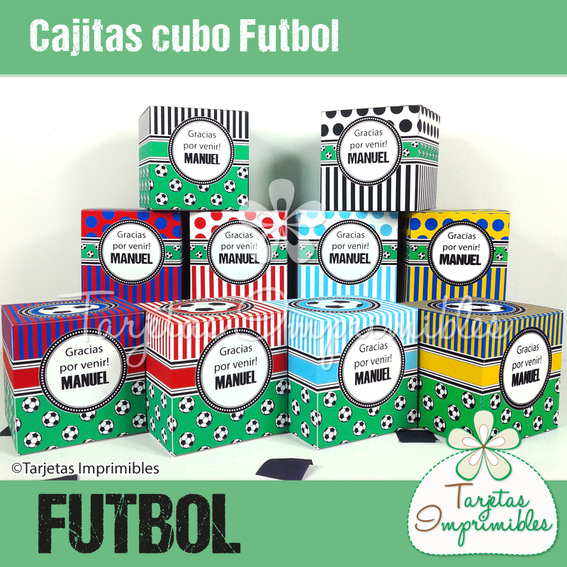 Cajitas-cubo-futbol