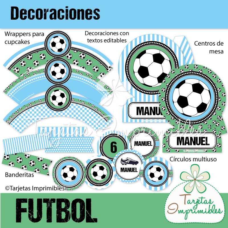 Decoraciones-futbol-2-celeste
