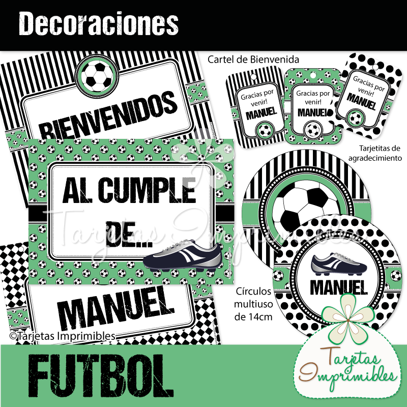 Decoraciones-futbol-3