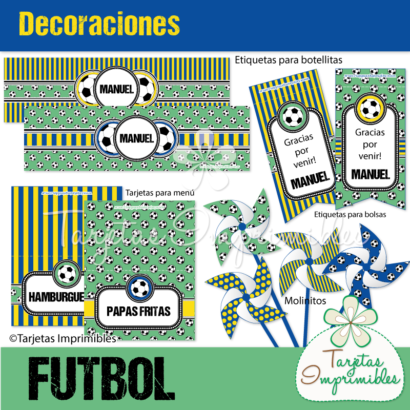Decoraciones-futbol-4