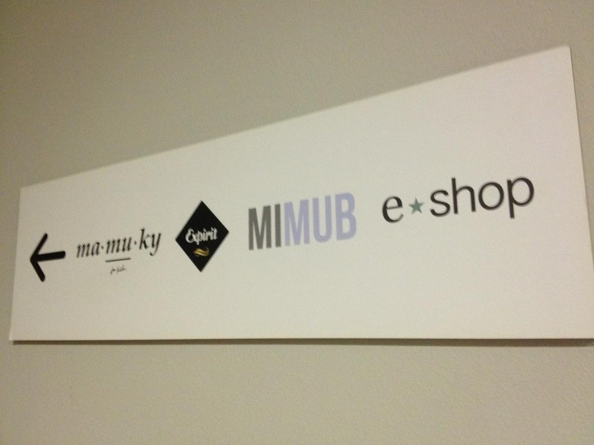 eshop entrada www.decharcoencharco.com