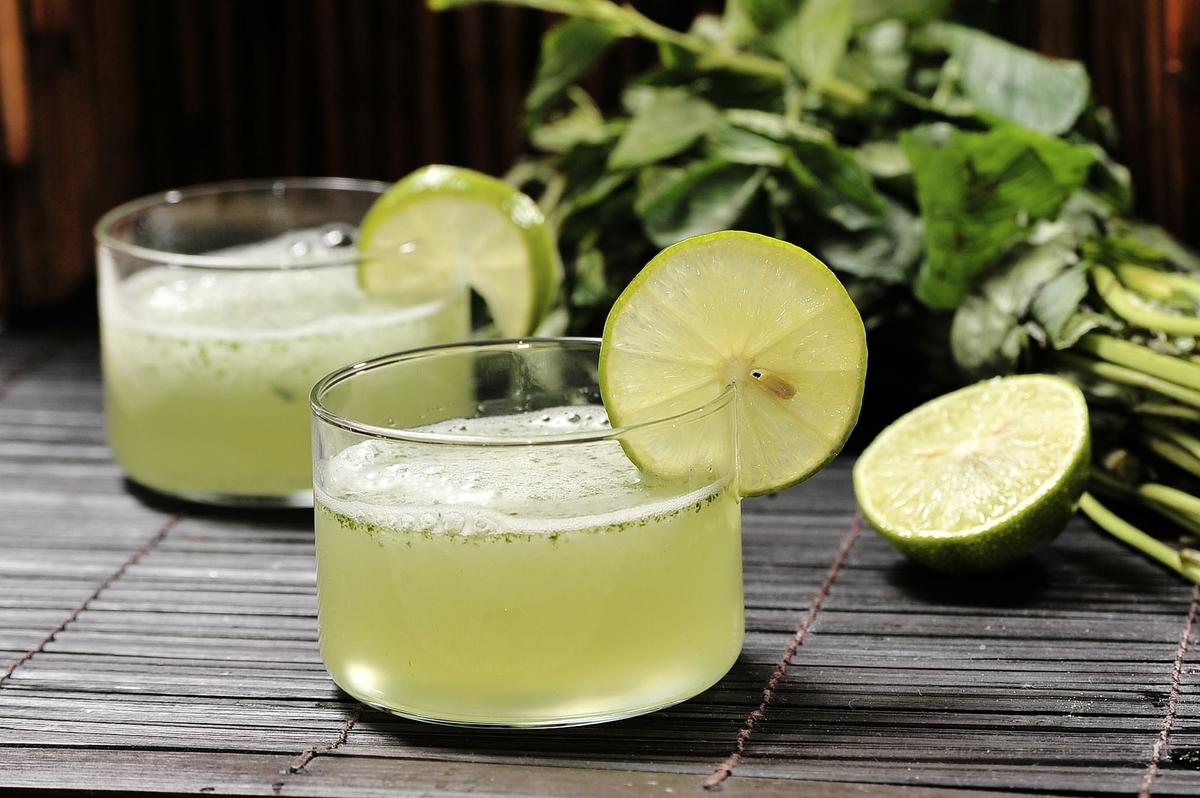 REMEDIOS CASEROS PARA EL MAL ALIENTO