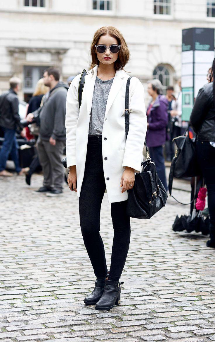 Foto: thefashiontag.com