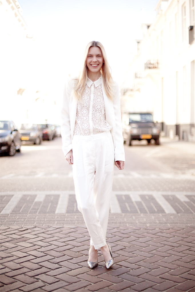 Foto: CHAOS magazine