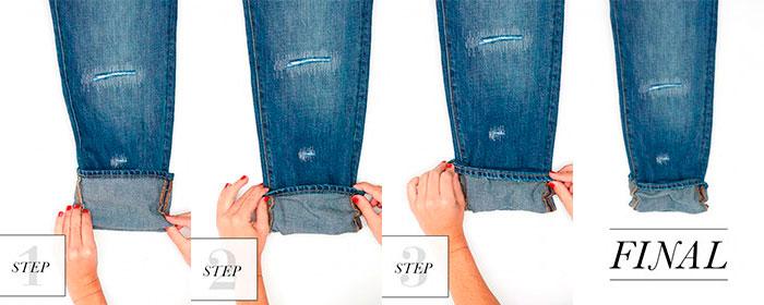 cuff-your-jeans