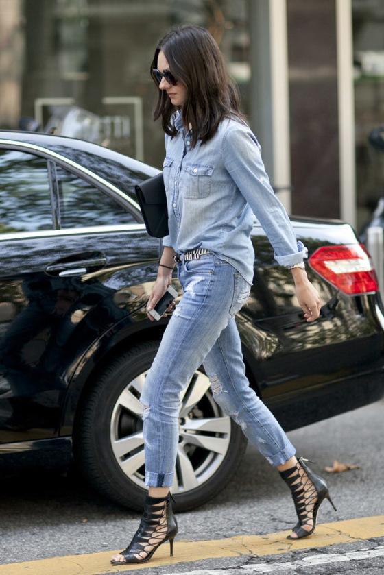 best-street-style-milan-fashion-week-spring-2014