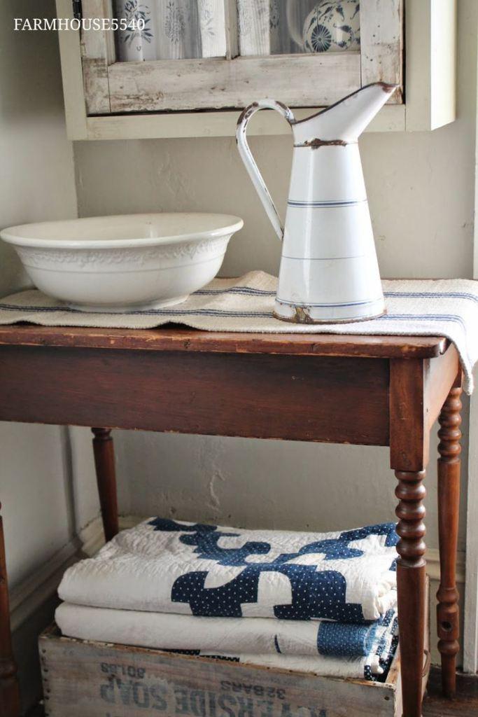 viernes inspirador 3 220515