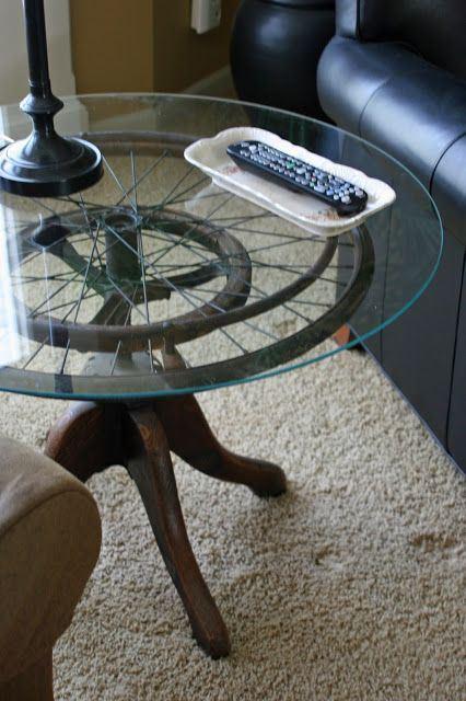 viernes inspirador 5 220515