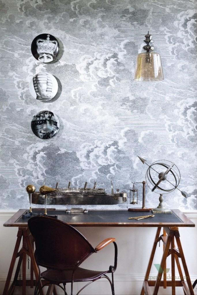 viernes inspirador 8 220515