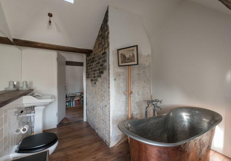 viernes inspirador 9 220515