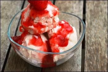 Helado-cremoso-de-fresa-final-002