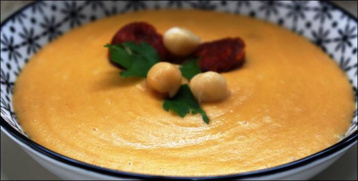 Crema-de-garbanzos-y-pimentón-portada