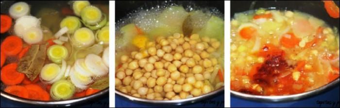 Crema-de-garbanzos-y-pimentón-paso-a-paso-001
