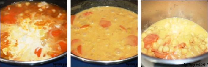 Crema-de-garbanzos-y-pimentón-paso-a-paso-002