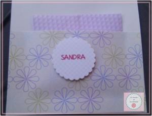 TARJETA COMUNION SCRAP 2