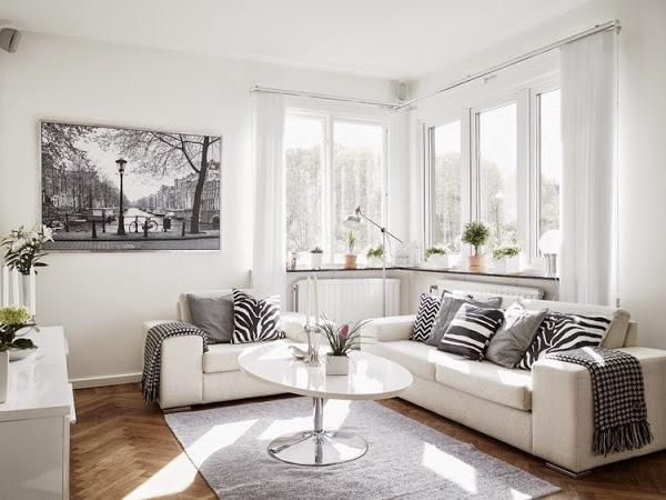 fichajes-deco-estilo-nordico-blanco-negro-madera