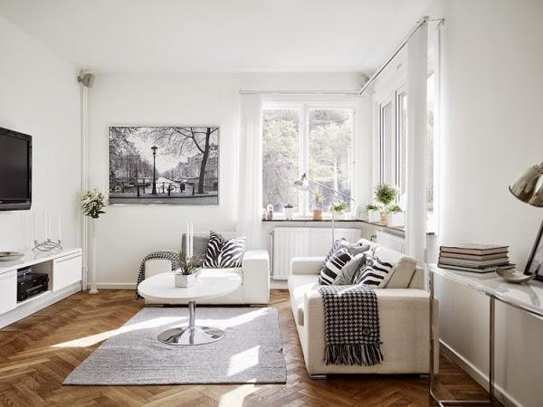 fichajes-deco-estilo-nordico-blanco-negro-madera