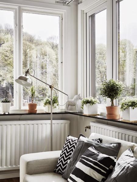 fichajes-deco-estilo-nordico-blanco-negro-madera