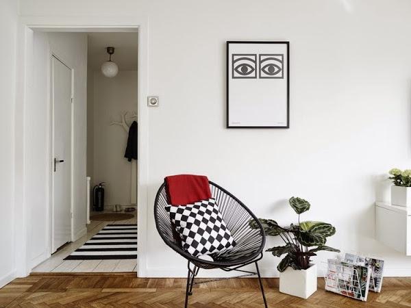 fichajes-deco-estilo-nordico-blanco-negro-madera