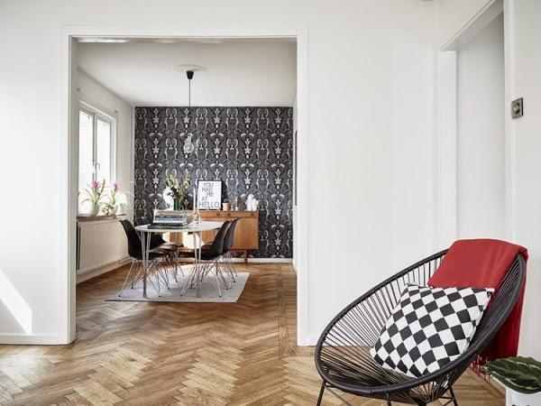 fichajes-deco-estilo-nordico-blanco-negro-madera