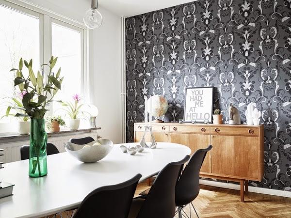 fichajes-deco-estilo-nordico-blanco-negro-madera