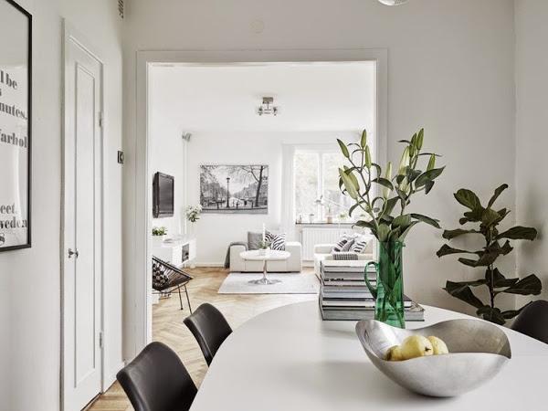 fichajes-deco-estilo-nordico-blanco-negro-madera