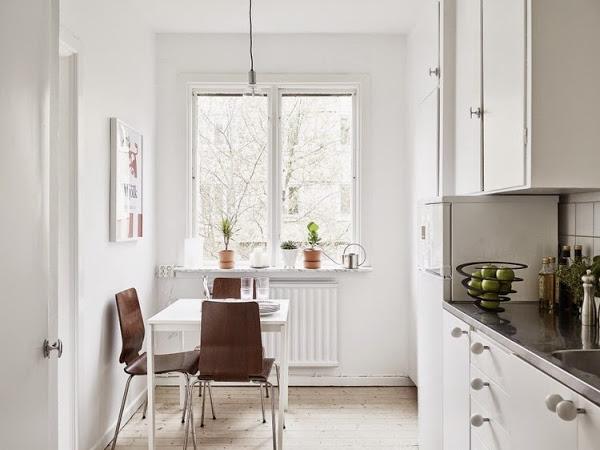 fichajes-deco-estilo-nordico-blanco-negro-madera