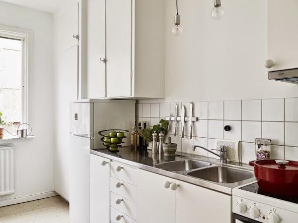 fichajes-deco-estilo-nordico-blanco-negro-madera