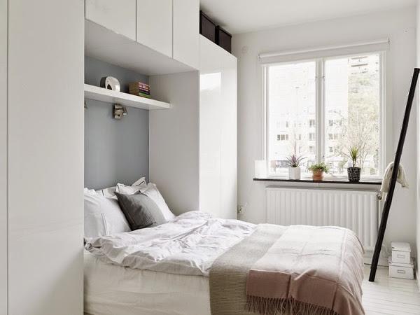 fichajes-deco-estilo-nordico-blanco-negro-madera