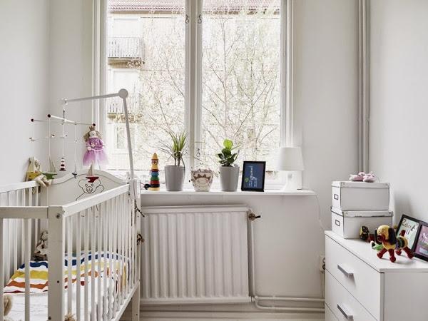 fichajes-deco-estilo-nordico-blanco-negro-madera