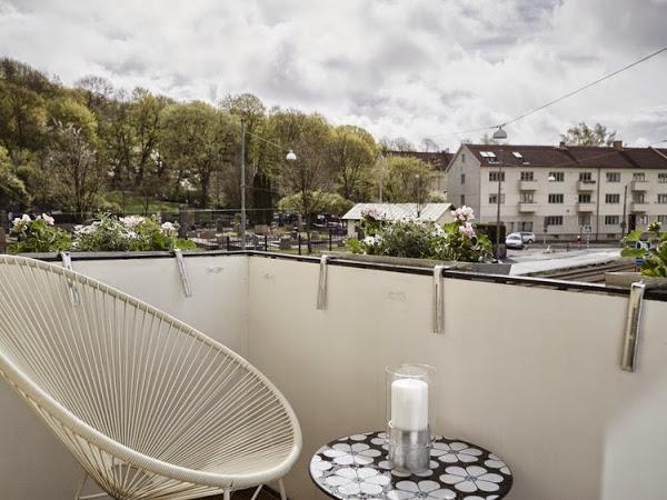 fichajes-deco-estilo-nordico-blanco-negro-madera