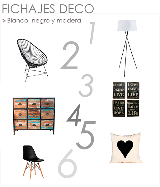 fichajes-deco-estilo-nordico-blanco-negro-madera