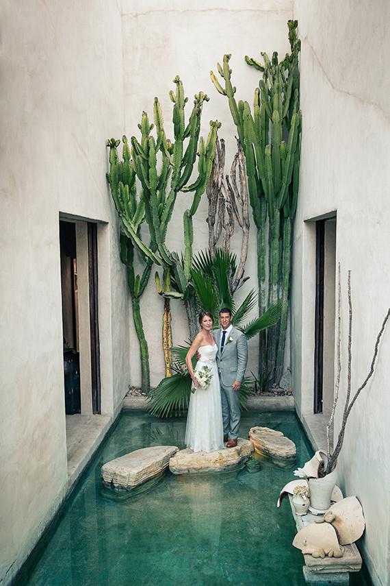 boda_casa_dixon_venice_california_blog_ana_pla_interiorismo_decoracion_2