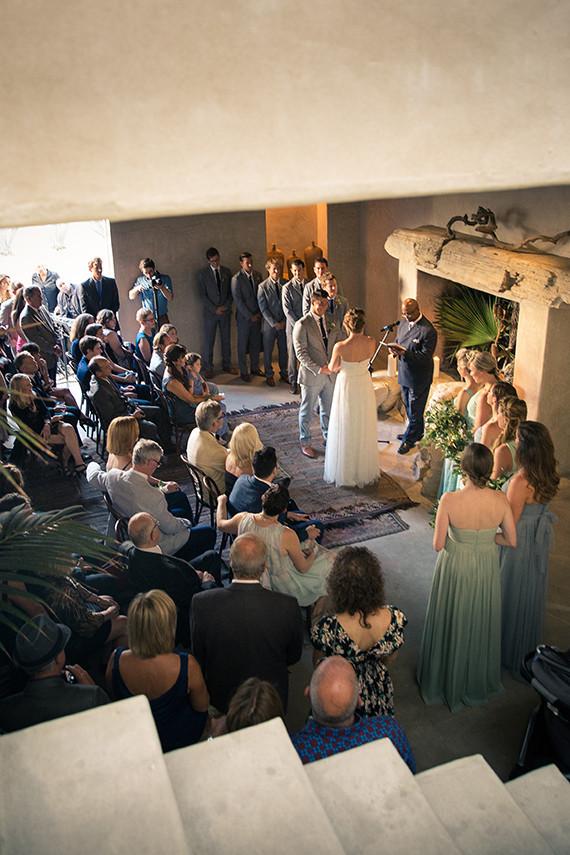 boda_casa_dixon_venice_california_blog_ana_pla_interiorismo_decoracion_4