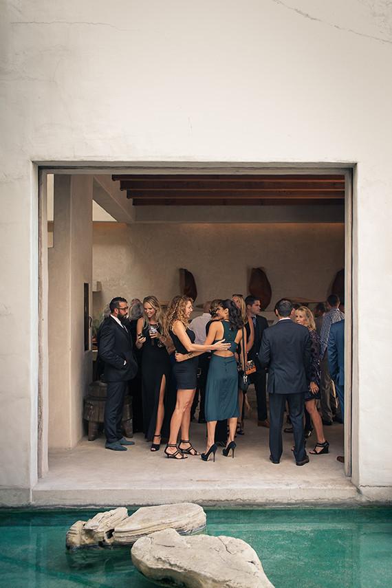 boda_casa_dixon_venice_california_blog_ana_pla_interiorismo_decoracion_5